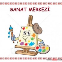 ilgi köşesi, duvar süsü,sanat etkinliği (294)