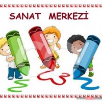 ilgi köşesi, duvar süsü,sanat etkinliği (296)