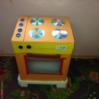 ilgi köşesi, duvar süsü,sanat etkinliği (2).JPG