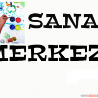ilgi köşesi, duvar süsü,sanat etkinliği (30)