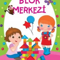 ilgi köşesi, duvar süsü,sanat etkinliği (309)