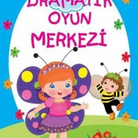 ilgi köşesi, duvar süsü,sanat etkinliği (315)