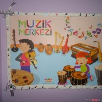 ilgi köşesi, duvar süsü,sanat etkinliği (317).JPG