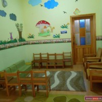 ilgi köşesi, duvar süsü,sanat etkinliği (318).JPG