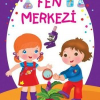 ilgi köşesi, duvar süsü,sanat etkinliği (320)