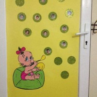 ilgi köşesi, duvar süsü,sanat etkinliği (322).JPG