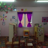 ilgi köşesi, duvar süsü,sanat etkinliği (326).JPG