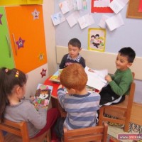 ilgi köşesi, duvar süsü,sanat etkinliği (328).JPG