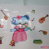 ilgi köşesi, duvar süsü,sanat etkinliği (330).JPG