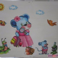 ilgi köşesi, duvar süsü,sanat etkinliği (332).JPG