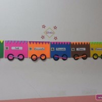 ilgi köşesi, duvar süsü,sanat etkinliği (334)