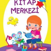 ilgi köşesi, duvar süsü,sanat etkinliği (337)