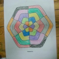 ilgi köşesi, duvar süsü,sanat etkinliği (353).JPG