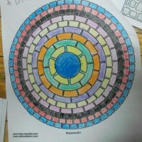 ilgi köşesi, duvar süsü,sanat etkinliği (354).JPG