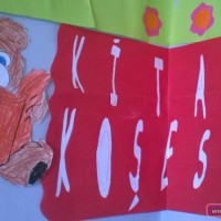 ilgi köşesi, duvar süsü,sanat etkinliği (357)
