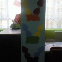 ilgi köşesi, duvar süsü,sanat etkinliği (63)