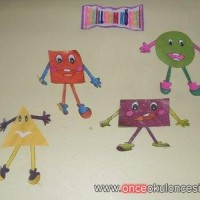 ilgi köşesi, duvar süsü,sanat etkinliği (90)