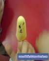 Kuklarlar ve dolgu oyuncaklar (19)