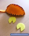 Kuklarlar ve dolgu oyuncaklar (40)
