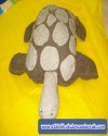 Kuklarlar ve dolgu oyuncaklar (53)
