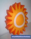 Kuklarlar ve dolgu oyuncaklar (78)