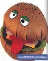 Kuklarlar ve dolgu oyuncaklar (86)