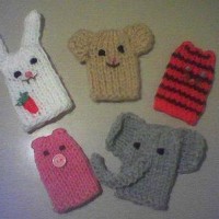 okul öncesı kukla çalişması (18)