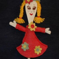 okul öncesı kukla çalişması (20)