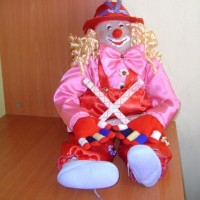 okul öncesı kukla çalişması (21)
