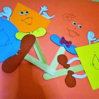 okul öncesı kukla çalişması (9)