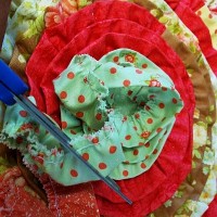 okul öncesınde kukla çalişmaları,dolgu oyuncalar (19)