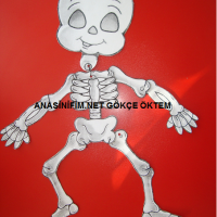 okul öncesınde kukla çalişmaları,dolgu oyuncalar (6)