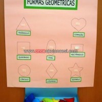 eğitici oyunlar (3)