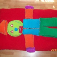 eğitici oyunlar (4)