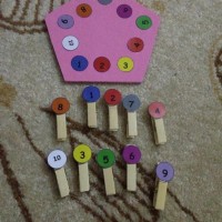 eğitici oyunlar (8)