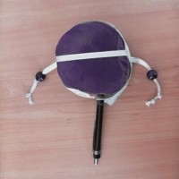 okul öncesı müzüik aleti yapımı (1)