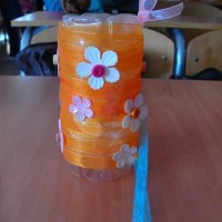 okul öncesı müzüik aleti yapımı (16)