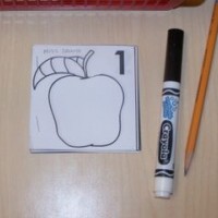 okul öncesınde eğitici oyunlar (10)