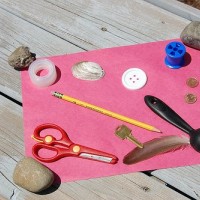 okul öncesınde eğitici oyunlar (15)