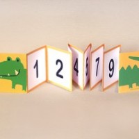 okul öncesınde eğitici oyunlar (33)
