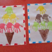 okul öncesınde eğitici oyunlar (6)