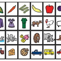 okul öncesinde eğitici oyunlar ve etkinlikleri (105)