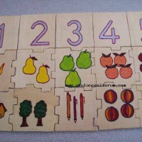 okul öncesinde eğitici oyunlar ve etkinlikleri (118)
