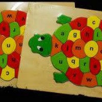 okul öncesinde eğitici oyunlar ve etkinlikleri (97)