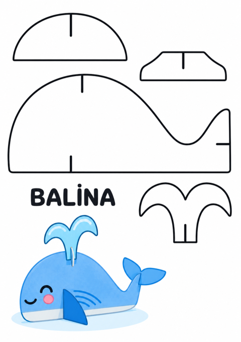 Balikkalibi 1506581213gn48k