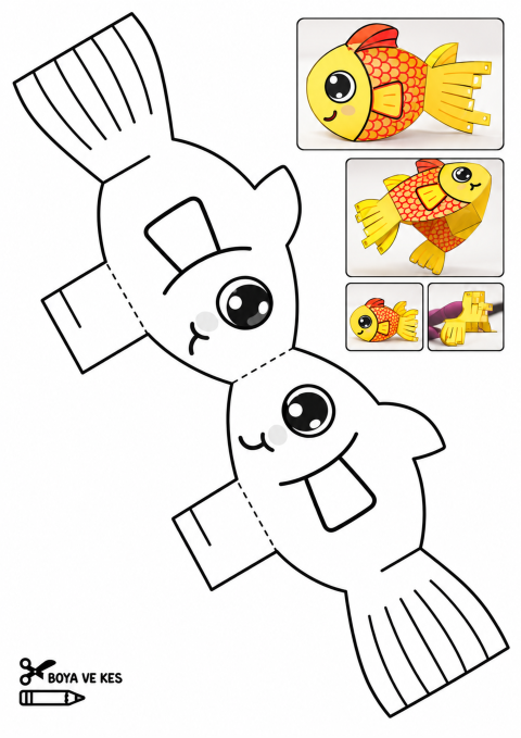 Balikkalibi 1506581256n84kg