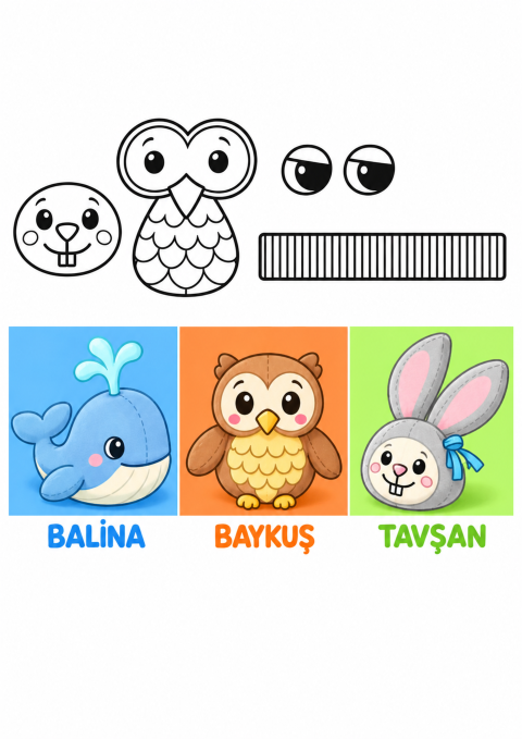 Baykuskalibi 1506581440ng8k4