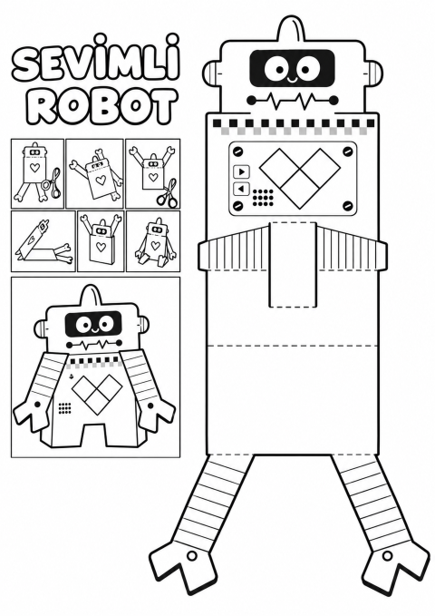 Robotkalibi 15065870568ng4k