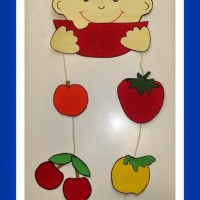 okul öncesınde mobil (21)