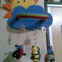 okul öncesınde mobil (3)